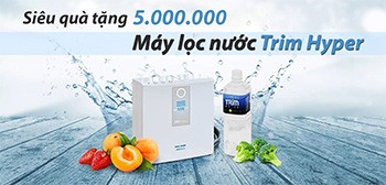 Công ty cổ phần Acatec